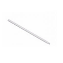 ICP-OES Support Adaptors for PerkinElmer